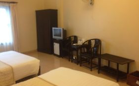 Thuy Anh Hotel